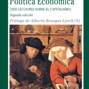 Politica Economica 2'Ed