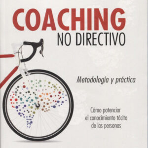 Coaching no directivo