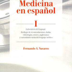 I.MEDICINA EN ESPAÑOL