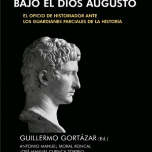 BAJO EL DIOS AUGUSTO