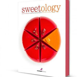 SWEETOLOGY