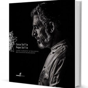 CASA SOLLA