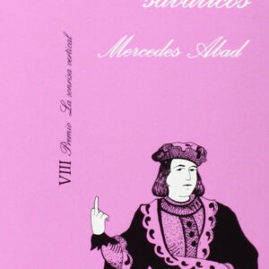 Ligeros libertinajes sabáticos