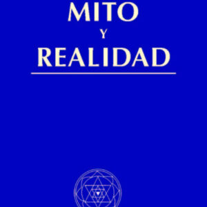 Mito y realidad