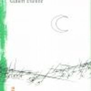 IMPREVISIBLE AFGANISTAN - Gilbert Etienne