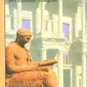 LAS BIBLIOTECAS DEL MUNDO ANTIGUO - Lionel Casson [AR 8]