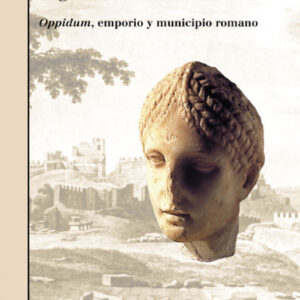 SAGUNTO - Carmen Aranegui Gascó [AR 12]