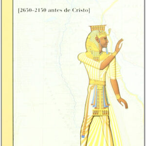 EGIPTO EN EL IMPERIO ANTIGUO - Juan Carlos Moreno García [AR 15]