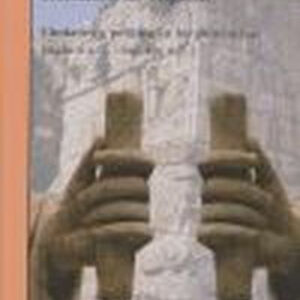 ROMANOS DE ESPAÑA - Patrick Le Roux [AR 25]