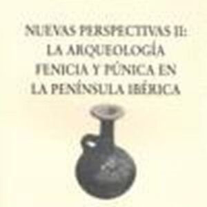 NUEVAS PERSPECTIVAS II - J. P. Vita- T. A. Zamora (eds) [18]