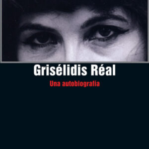 EL NEGRO ES UN COLOR - Grisélidis Réal