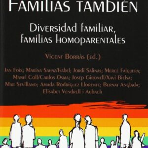Familias también