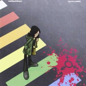 TRANSITO - Bermúdez y Cantero