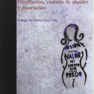 EL SER Y LA MERCANCÍA