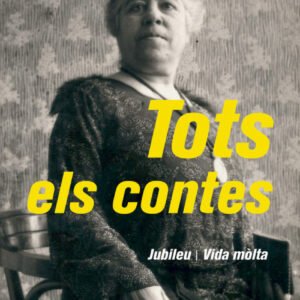 TOTS ELS CONTES