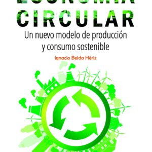 ECONOMÍA CIRCULAR