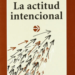 Actitud Intencional, La