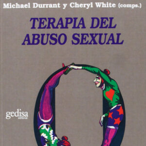 Terapia Del Abuso Sexual