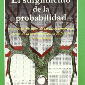 Surgimiento De La Probabilidad, El