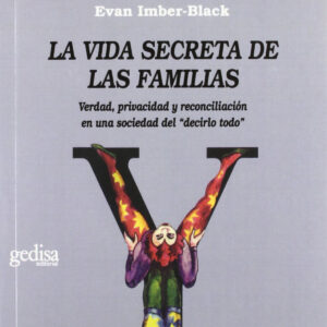 Vida Secreta De Las Familias, La