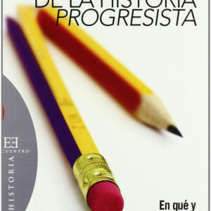 297.Quiebra De La Historia Progresista