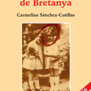 Matèria de Bretanya