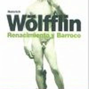 RENACIMIENTO Y BARROCO