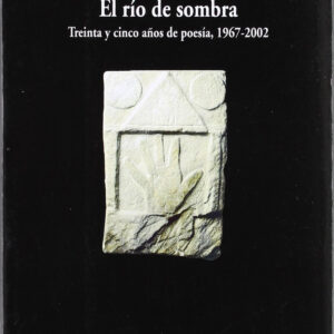 El río de sombra