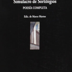 Simulacro de Sortilegios