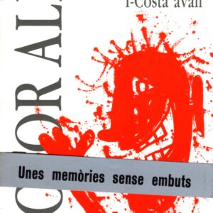 S¡sif i el seu temps. I- Costa avall