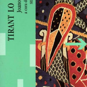 Tirant lo Blanc. Selecció oficial