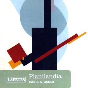Planilandia