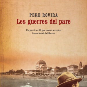 Les guerres del pare