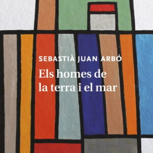 Els homes de la terra i el mar