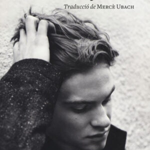 UNA RELACIÓ PERILLOSA