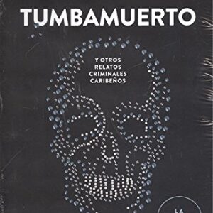 TUMBAMUERTO