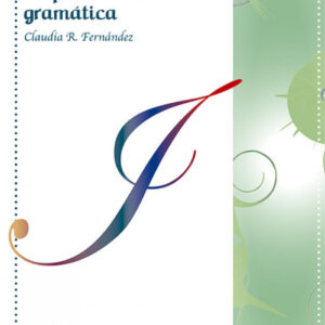 Input destacado y adquisición de la gramatica