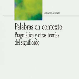 PALABRAS EN CONTEXTO