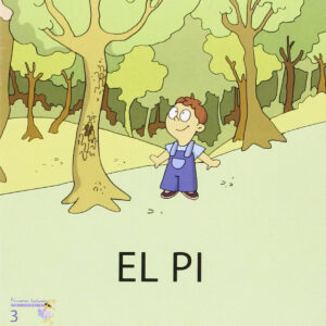 El pi
