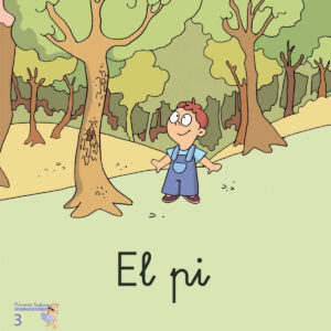El pi