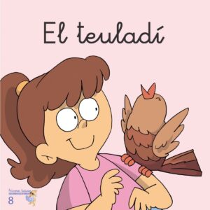 El teuladi