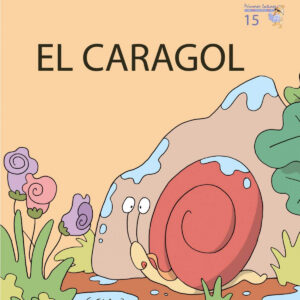 El caragol