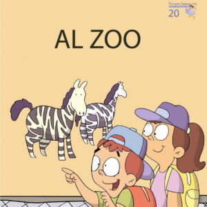 Al zoo
