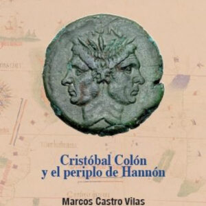 CRISTÓBAL COLÓN Y EL PERIPLO DE HANNON