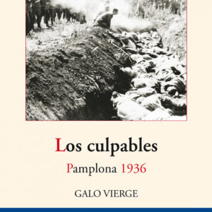 CULPABLES, LOS