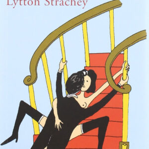 ERMYNTRUDE Y ESMERALDA