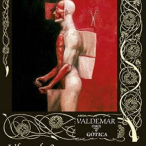 LIBROS DE SANGRE. VOL. 1, 2 Y 3