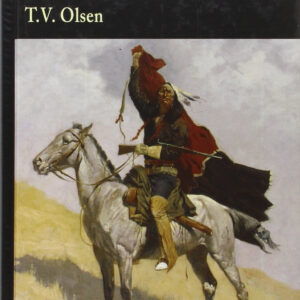 LA LUNA DEL CAZADOR &SOLDADO AZUL