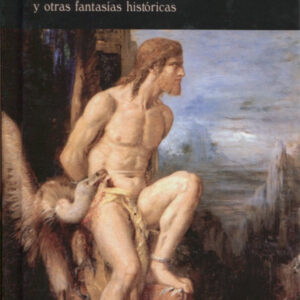 EL CREPÚSCULO DE LOS DIOSES