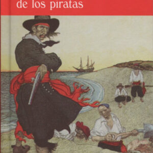 HISTORIA GENERAL DE LOS PIRATAS